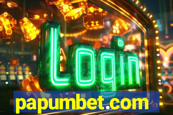 papumbet.com