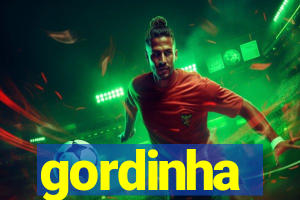 gordinha acompanhante sp