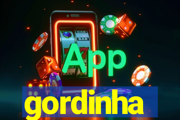 gordinha acompanhante sp