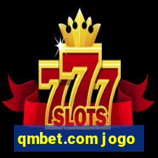 qmbet.com jogo