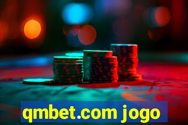 qmbet.com jogo