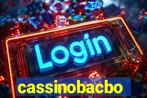 cassinobacbo