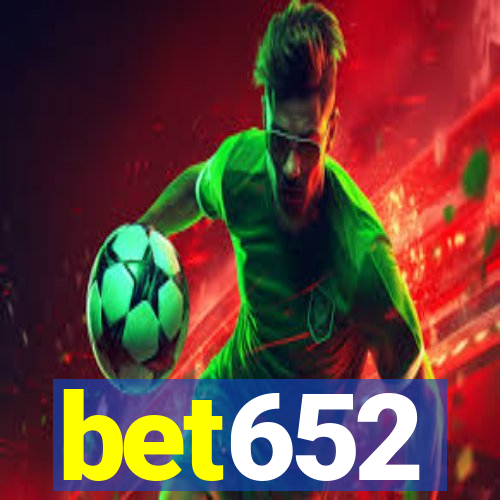 bet652