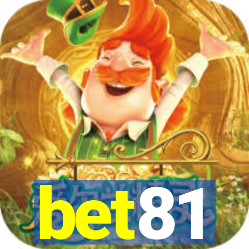 bet81