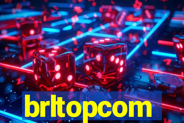 brltopcom