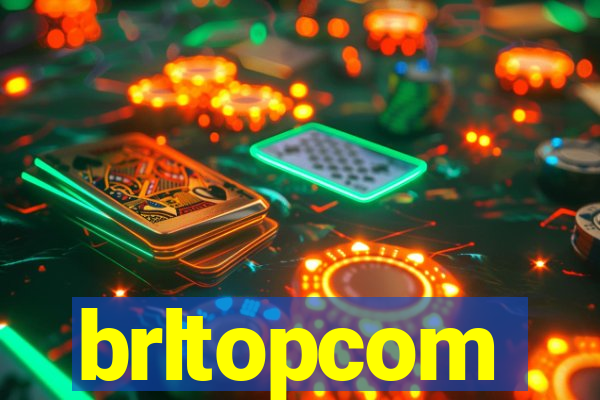 brltopcom