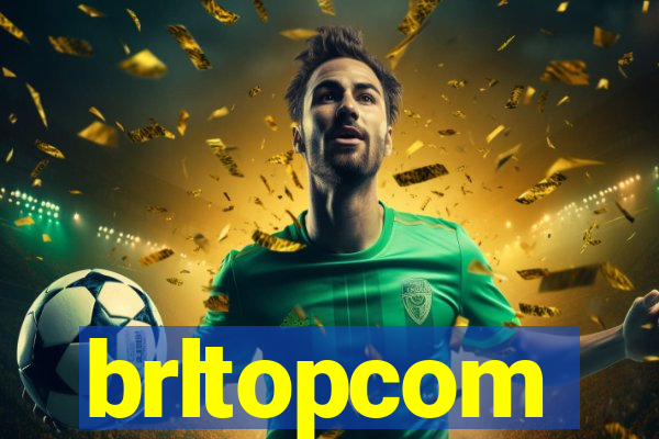 brltopcom