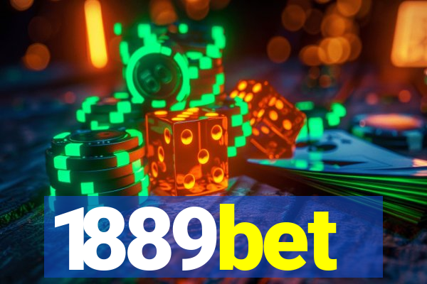 1889bet