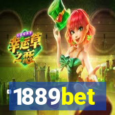 1889bet
