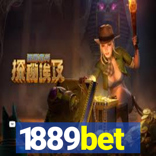 1889bet