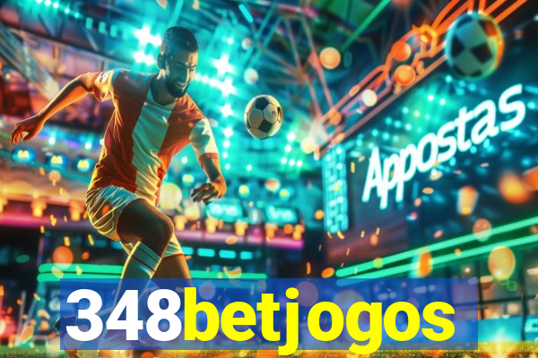 348betjogos