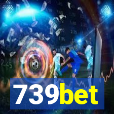 739bet