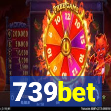 739bet