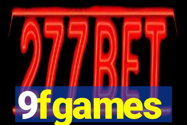 9fgames