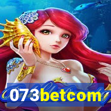 073betcom