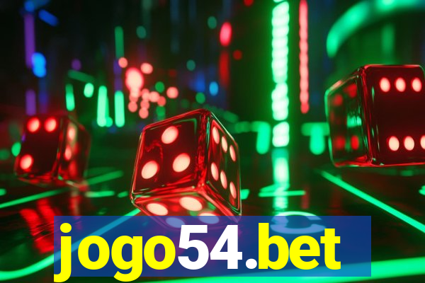 jogo54.bet