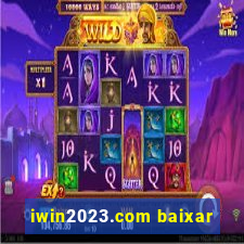 iwin2023.com baixar