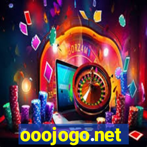 ooojogo.net