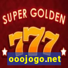 ooojogo.net