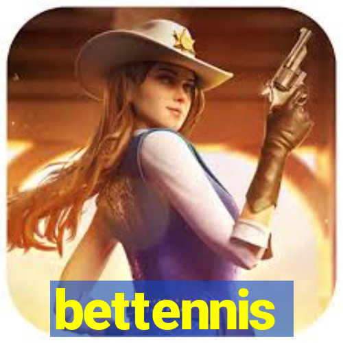 bettennis