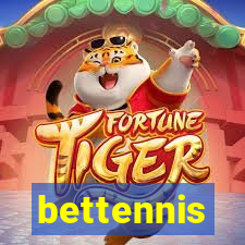 bettennis
