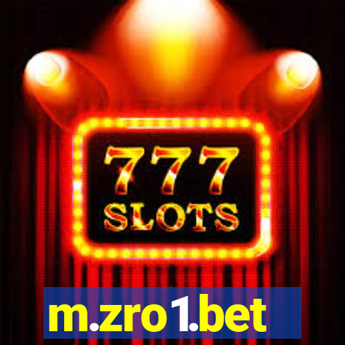 m.zro1.bet