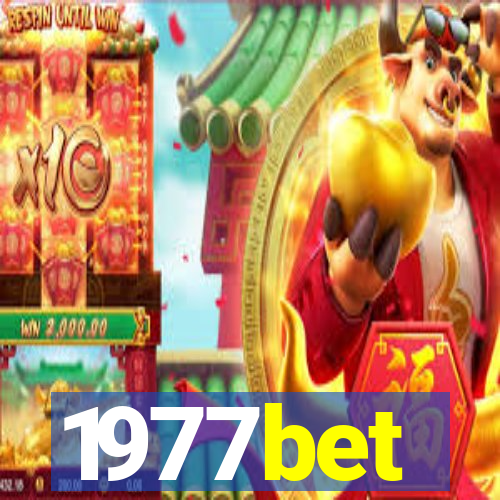 1977bet