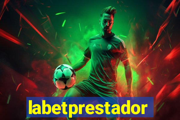 labetprestador