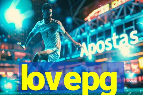 lovepg