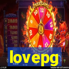 lovepg