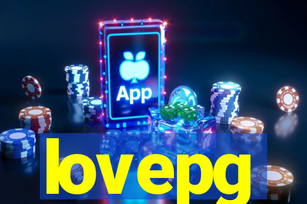 lovepg