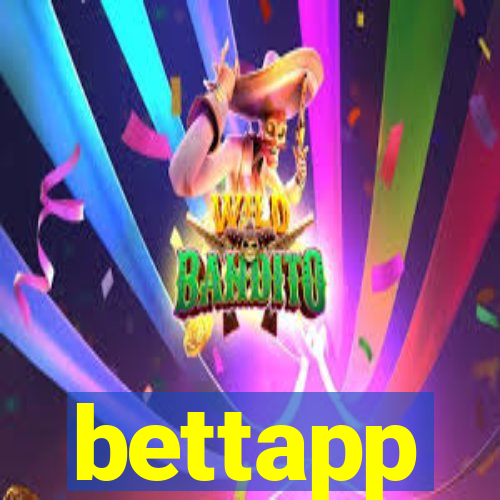bettapp