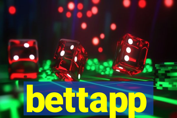 bettapp