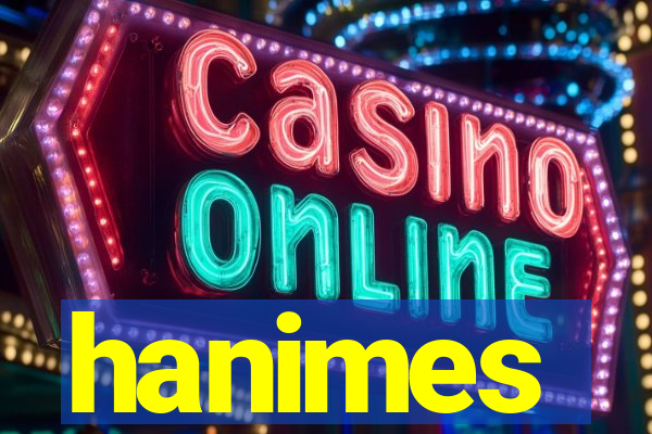 hanimes