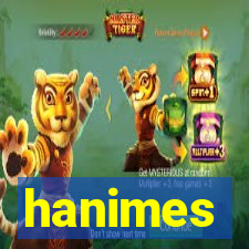 hanimes