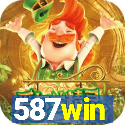 587win