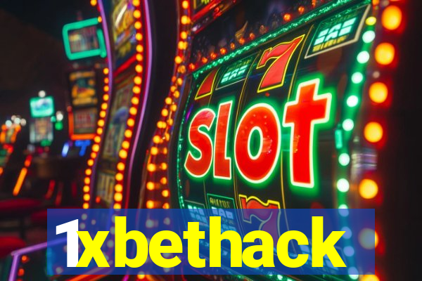 1xbethack