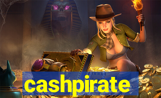 cashpirate