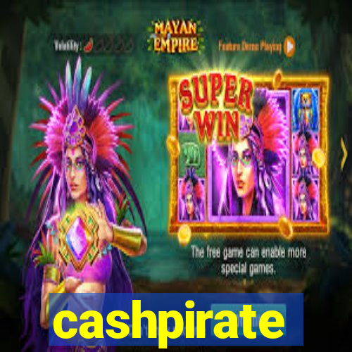 cashpirate