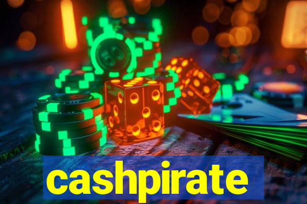cashpirate