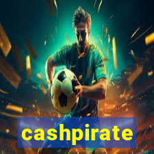 cashpirate