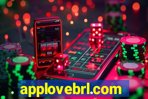 applovebrl.com
