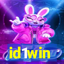 id1win