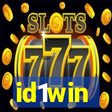 id1win