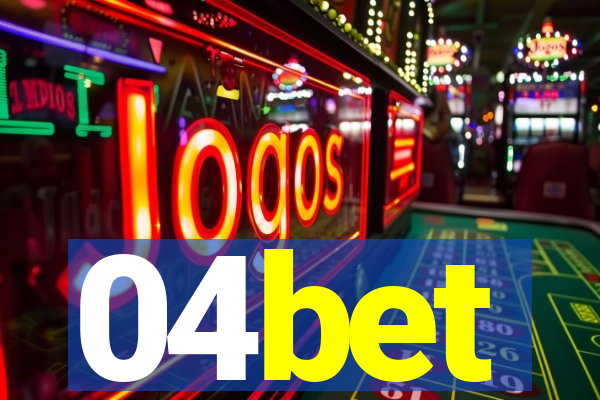 04bet