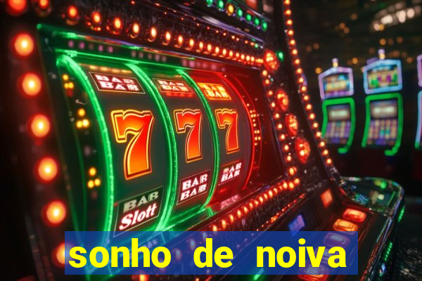 sonho de noiva filme completo dublado