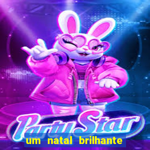 um natal brilhante download torrent