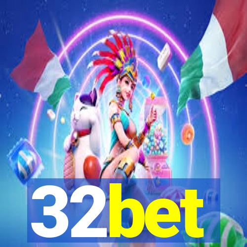 32bet