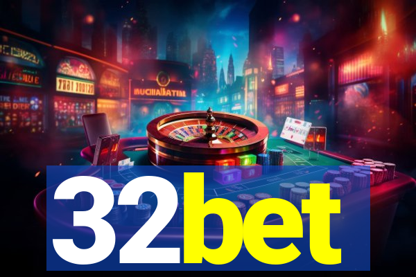 32bet