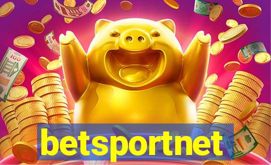 betsportnet